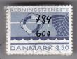 Rav-auktion uge-auktion 869 ordreid 354040