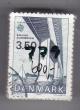 Rav-auktion uge-auktion 869 ordreid 353012