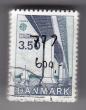Rav-auktion uge-auktion 869 ordreid 353014