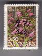 Rav-auktion uge-auktion 803 ordreid 381018
