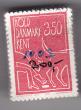 Rav-auktion uge-auktion 802 ordreid 386042