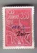Rav-auktion uge-auktion 802 ordreid 386044