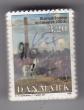 Rav-auktion uge-auktion 792 ordreid 378002