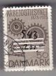 Rav-auktion uge-auktion 877 ordreid 337136