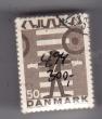 Rav-auktion uge-auktion 803 ordreid 341010
