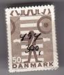 Rav-auktion uge-auktion 803 ordreid 341012