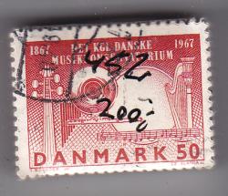 Ugeauktion 877 - Bundter AFA 451 - 474 #333016