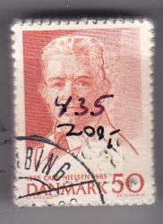 Ugeauktion 822 - Bundter AFA 426 - 439 #333090