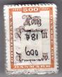 Rav-auktion uge-auktion 869 ordreid 354016