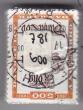 Rav-auktion uge-auktion 869 ordreid 354014