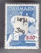 Rav-auktion uge-auktion 802 ordreid 389026