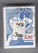 Rav-auktion uge-auktion 802 ordreid 389032