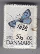 Rav-auktion uge-auktion 802 ordreid 389058