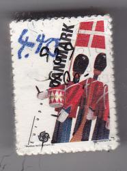 Ugeauktion 877 - Bundter AFA 931 - 939 #373064