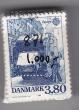 Rav-auktion uge-auktion 891 ordreid 366014