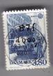 Rav-auktion uge-auktion 891 ordreid 366020