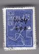 Rav-auktion uge-auktion 802 ordreid 386060