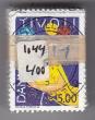 Rav-auktion uge-auktion 803 ordreid 390058
