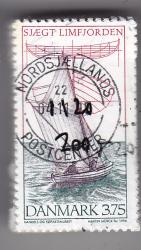 Ugeauktion 878 - Bundter AFA 1120 - 1125 #393002