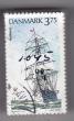 Rav-auktion uge-auktion 803 ordreid 390062