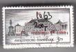 Rav-auktion uge-auktion 792 ordreid 392026