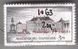 Rav-auktion uge-auktion 792 ordreid 392024