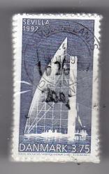Ugeauktion 877 - Bundter AFA 1025 - 1039 #383020