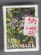 Rav-auktion uge-auktion 803 ordreid 381038