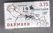 Rav-auktion uge-auktion 792 ordreid 395042
