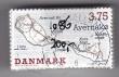 Rav-auktion uge-auktion 792 ordreid 395038