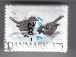 Rav-auktion uge-auktion 803 ordreid 394024