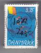 Rav-auktion uge-auktion 803 ordreid 393028