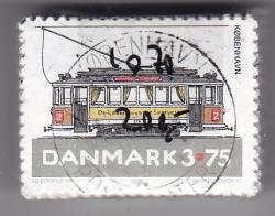 Ugeauktion 877 - Bundter AFA 1070 - 1074 #387010