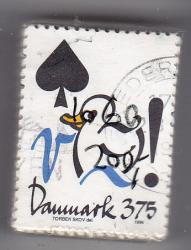 Ugeauktion 877 - Bundter AFA 1060 - 1069 #386008