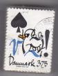 Rav-auktion uge-auktion 792 ordreid 392002