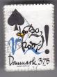 Rav-auktion uge-auktion 792 ordreid 392004