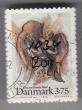 Rav-auktion uge-auktion 802 ordreid 389034