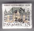 Rav-auktion uge-auktion 792 ordreid 395016