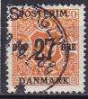 Rav-auktion uge-auktion 803 ordreid 38010
