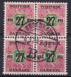 Rav-auktion uge-auktion 803 ordreid 39028