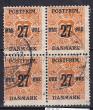 Rav-auktion uge-auktion 803 ordreid 38014