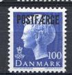 Rav-auktion uge-auktion 803 ordreid 125044