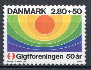 Ugeauktion 825 - Tillægsværdier 798 - 890 #198128