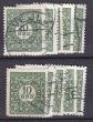 Rav-auktion uge-auktion 792 ordreid 106080