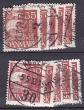 Rav-auktion uge-auktion 877 ordreid 26098