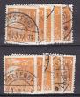 Rav-auktion uge-auktion 877 ordreid 26088