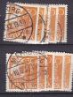 Rav-auktion uge-auktion 877 ordreid 26090