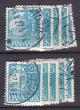 Rav-auktion uge-auktion 877 ordreid 26092