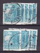 Rav-auktion uge-auktion 877 ordreid 26094