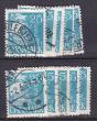 Rav-auktion uge-auktion 877 ordreid 26096